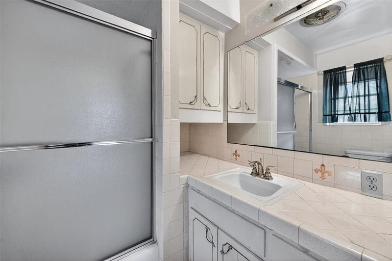 3928 W Houston Street, Sherman TX 75092 - Photo 27