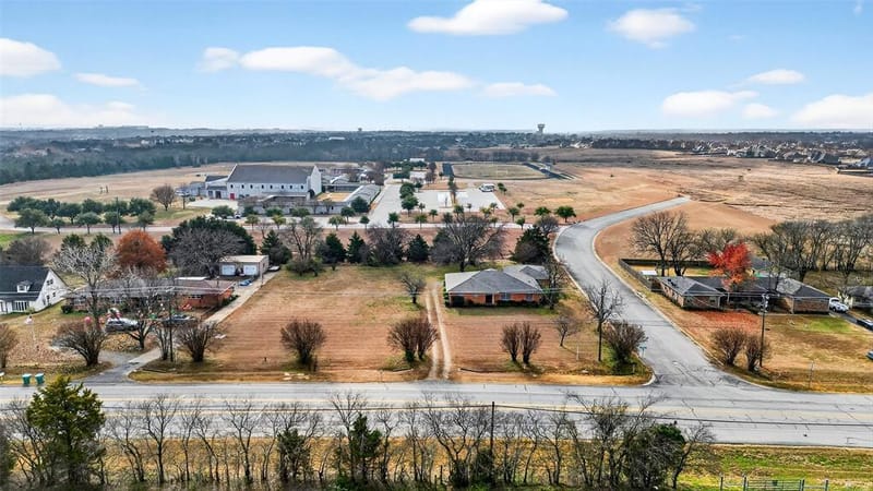 3928 W Houston Street, Sherman TX 75092 - Photo 2