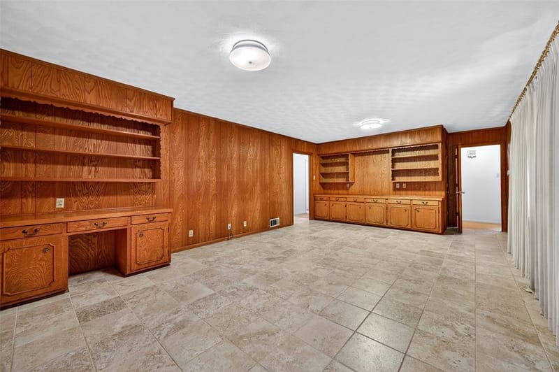 3928 W Houston Street, Sherman TX 75092 - Photo 6