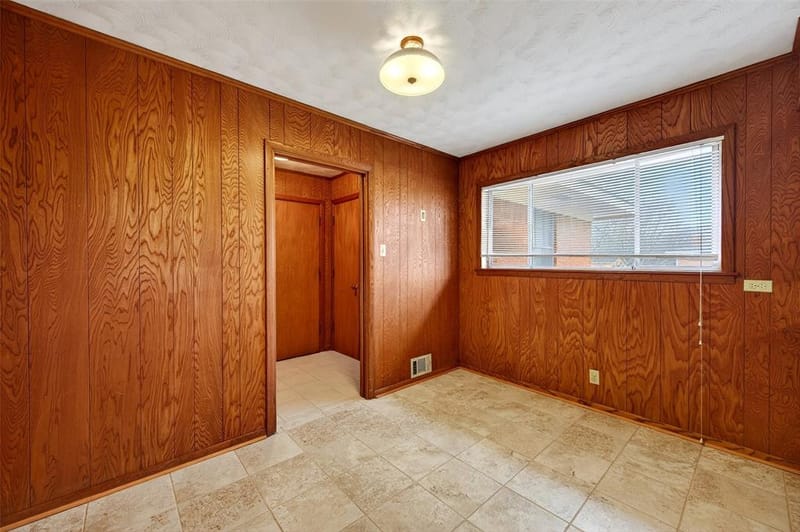 3928 W Houston Street, Sherman TX 75092 - Photo 13