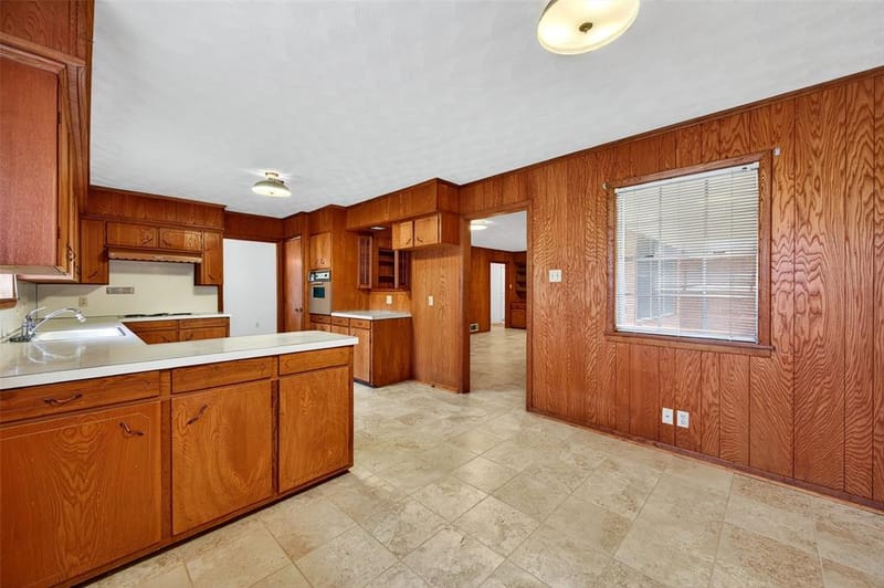 3928 W Houston Street, Sherman TX 75092 - Photo 12
