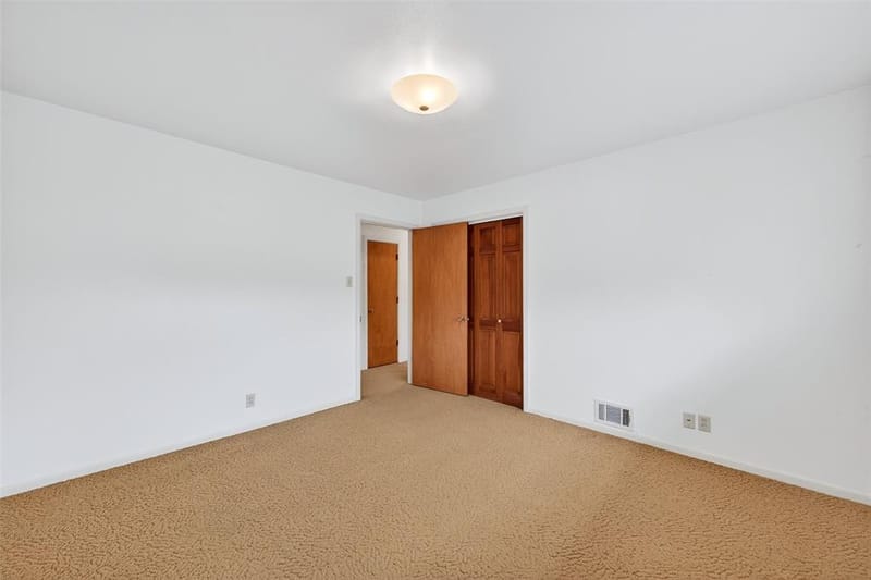3928 W Houston Street, Sherman TX 75092 - Photo 22