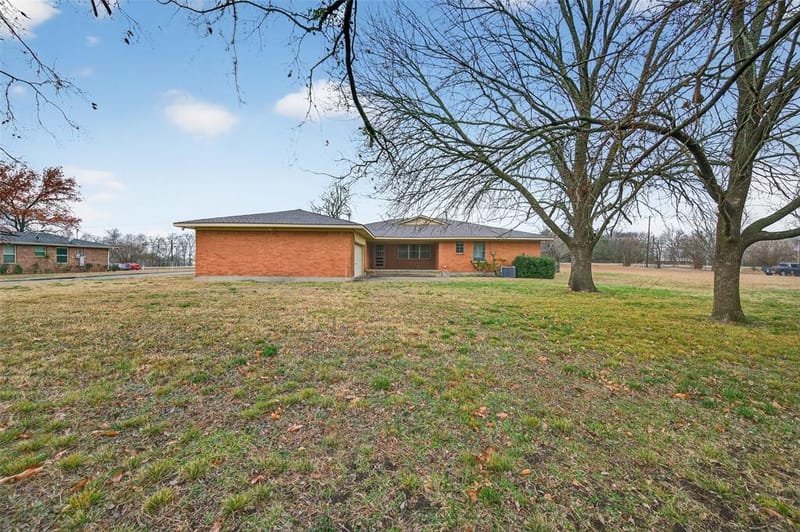 3928 W Houston Street, Sherman TX 75092 - Photo 32