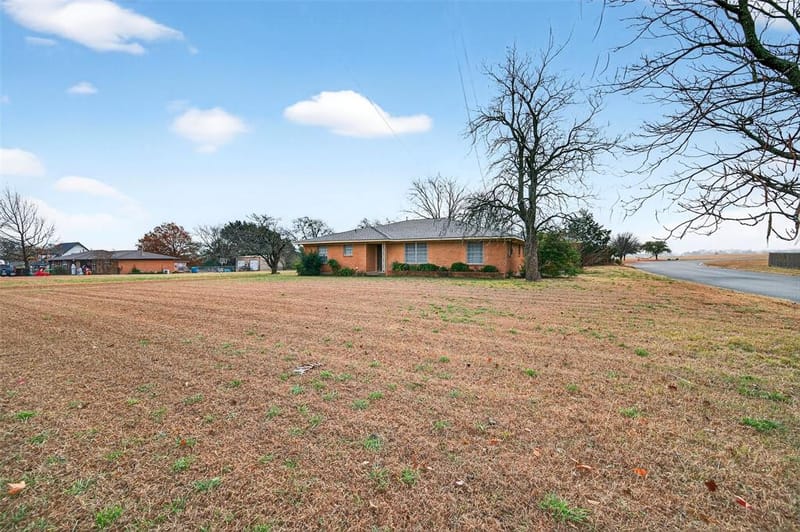 3928 W Houston Street, Sherman TX 75092 - Photo 5