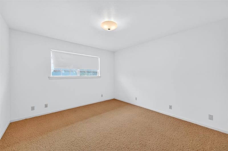 3928 W Houston Street, Sherman TX 75092 - Photo 20