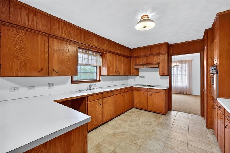 3928 W Houston Street, Sherman TX 75092 - Photo 9
