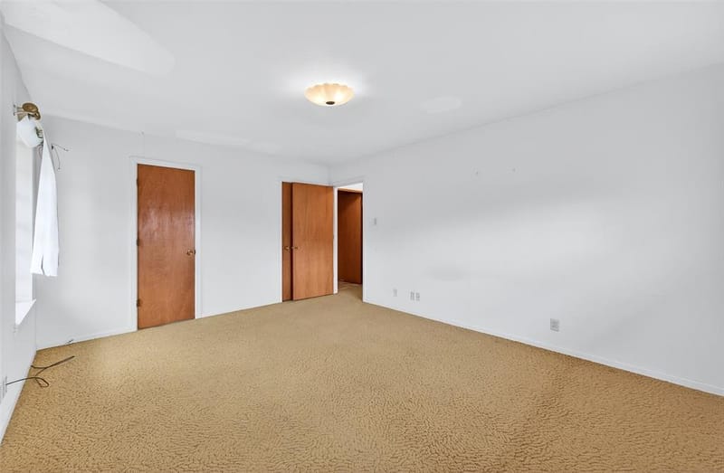 3928 W Houston Street, Sherman TX 75092 - Photo 24