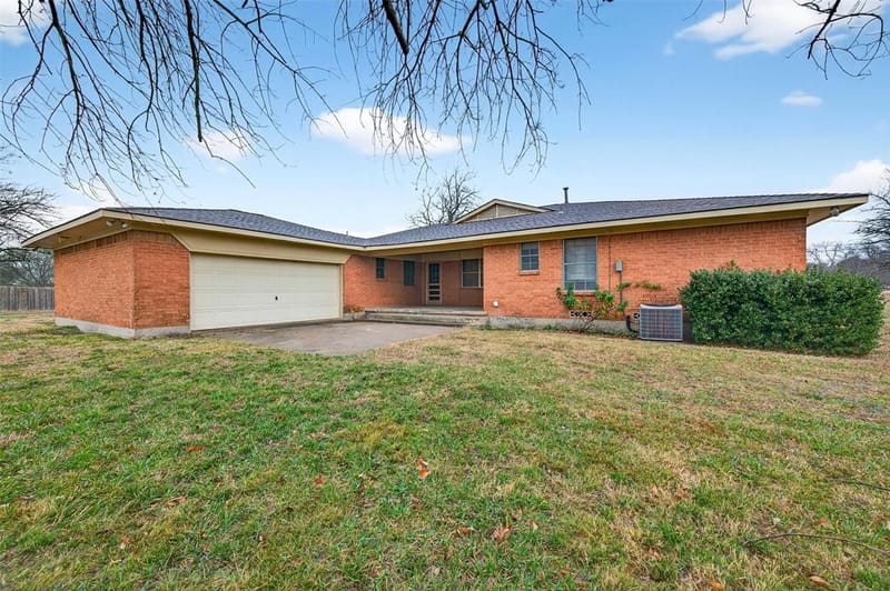 3928 W Houston Street, Sherman TX 75092 - Photo 30