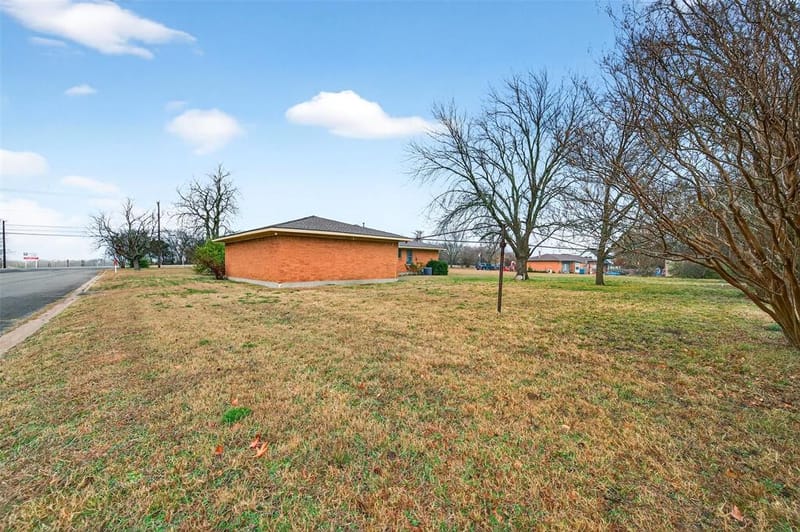 3928 W Houston Street, Sherman TX 75092 - Photo 34