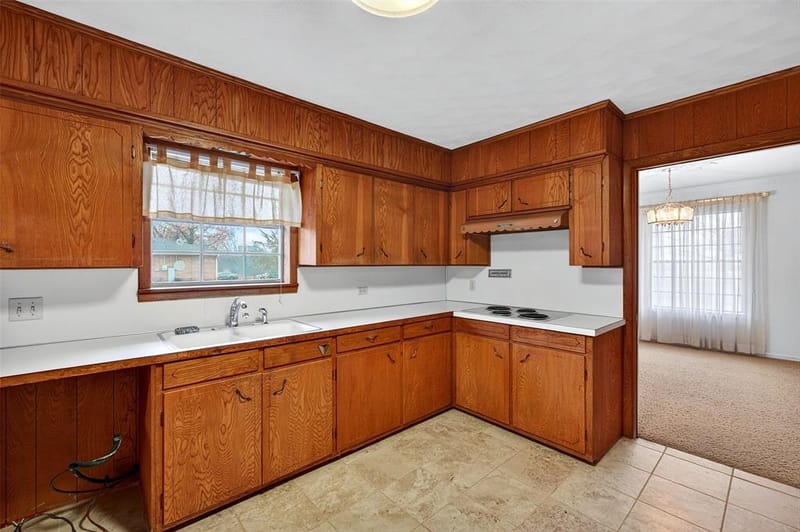 3928 W Houston Street, Sherman TX 75092 - Photo 10