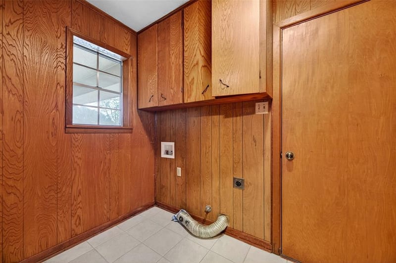 3928 W Houston Street, Sherman TX 75092 - Photo 14
