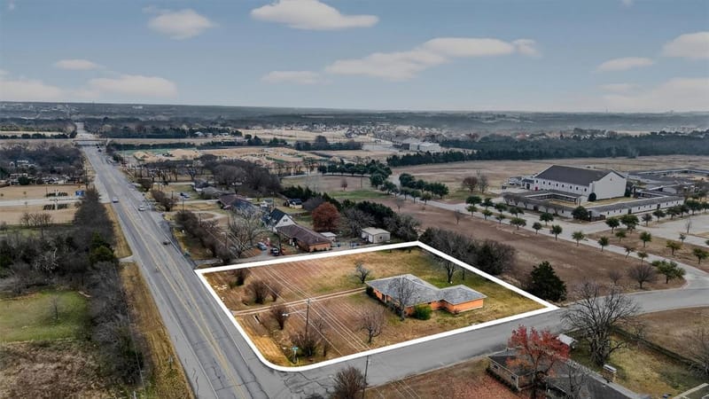 3928 W Houston Street, Sherman TX 75092 - Photo 37