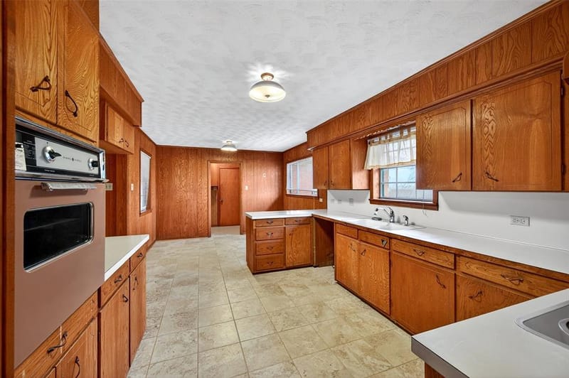 3928 W Houston Street, Sherman TX 75092 - Photo 11