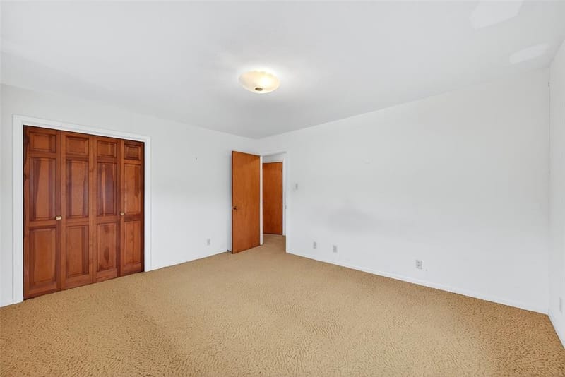 3928 W Houston Street, Sherman TX 75092 - Photo 19