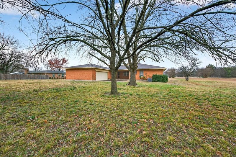3928 W Houston Street, Sherman TX 75092 - Photo 31