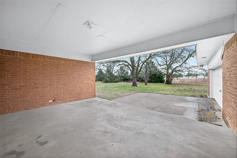 3928 W Houston Street, Sherman TX 75092 - Photo 29