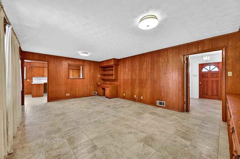 3928 W Houston Street, Sherman TX 75092 - Photo 8