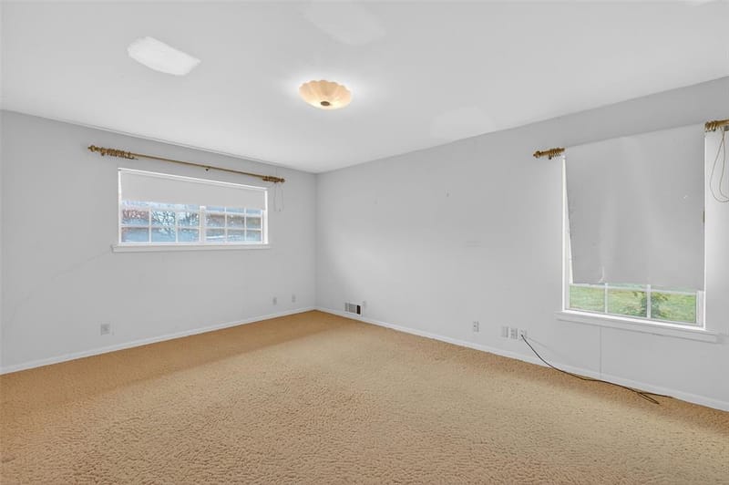 3928 W Houston Street, Sherman TX 75092 - Photo 25
