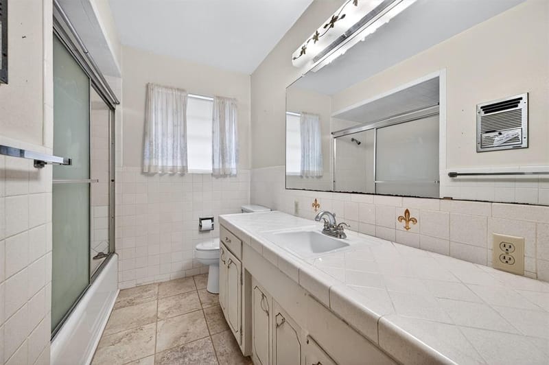 3928 W Houston Street, Sherman TX 75092 - Photo 21
