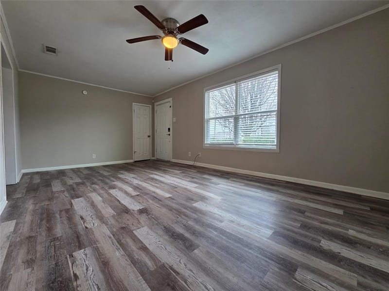6007 Colorado Street, Greenville TX 75402 - Photo 6