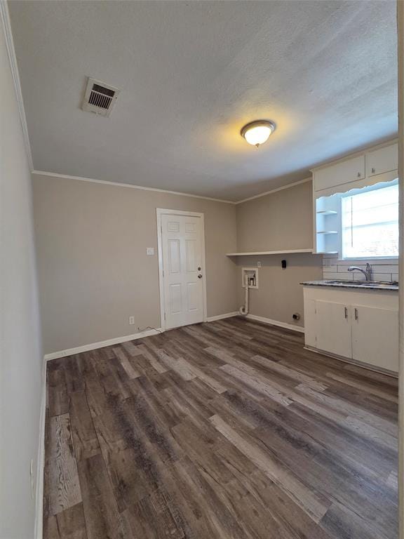 6007 Colorado Street, Greenville TX 75402 - Photo 17