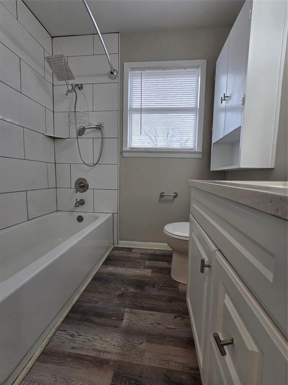6007 Colorado Street, Greenville TX 75402 - Photo 12