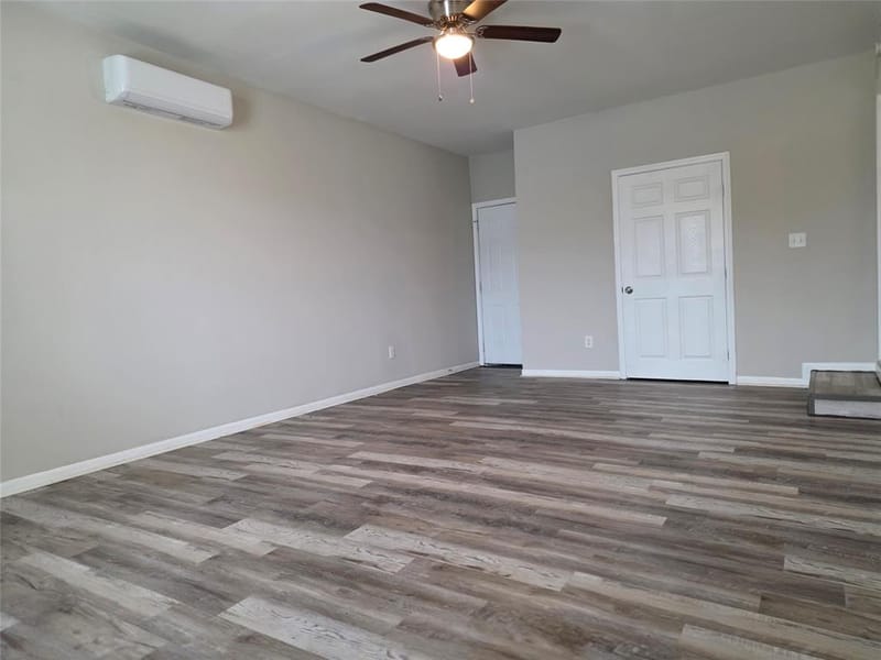 6007 Colorado Street, Greenville TX 75402 - Photo 22