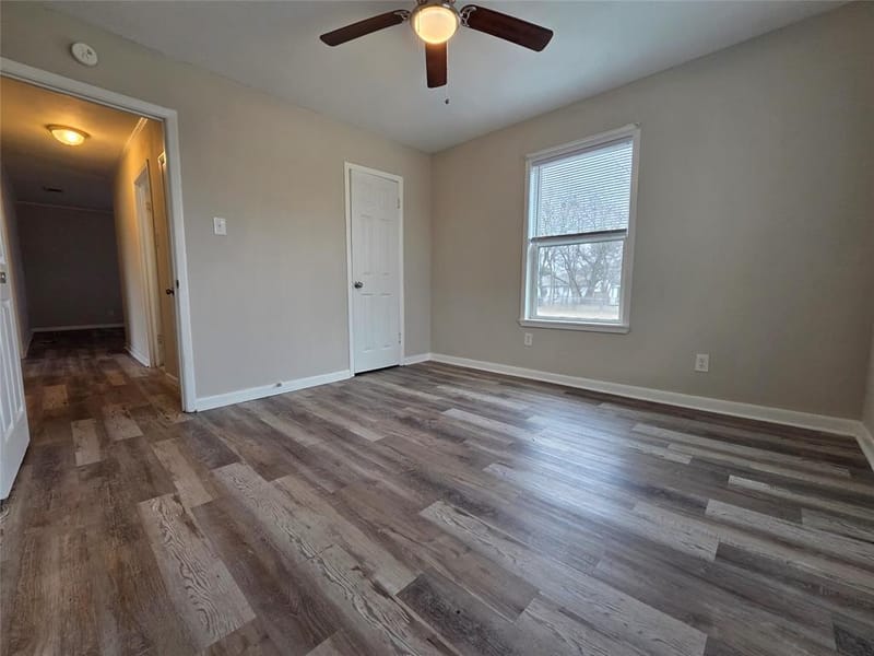 6007 Colorado Street, Greenville TX 75402 - Photo 7