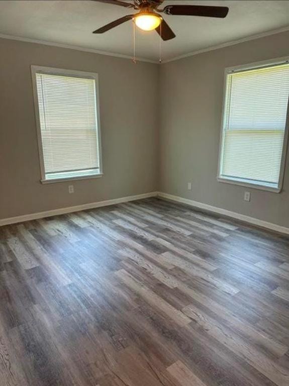 6007 Colorado Street, Greenville TX 75402 - Photo 3