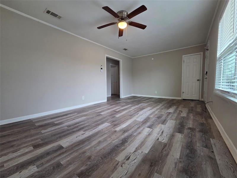 6007 Colorado Street, Greenville TX 75402 - Photo 5