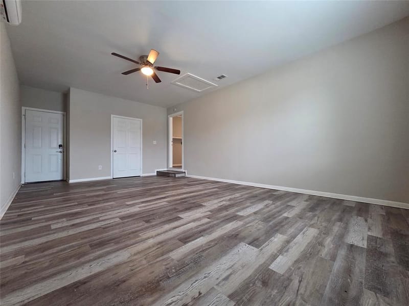 6007 Colorado Street, Greenville TX 75402 - Photo 20