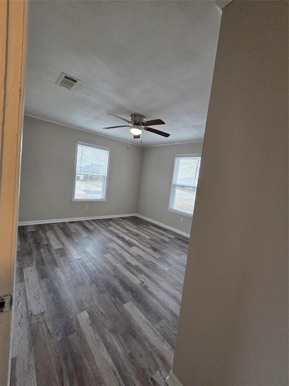6007 Colorado Street, Greenville TX 75402 - Photo 9