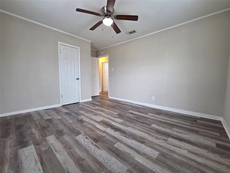 6007 Colorado Street, Greenville TX 75402 - Photo 10