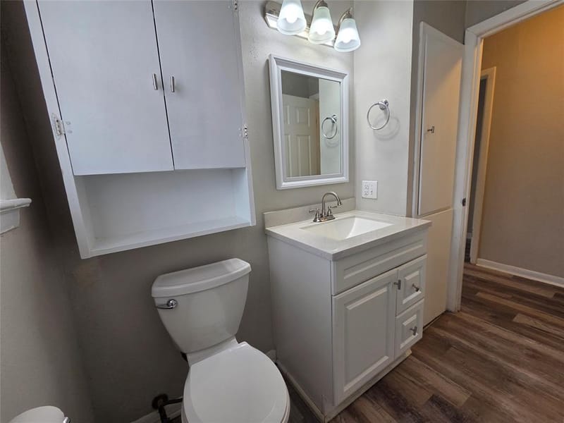 6007 Colorado Street, Greenville TX 75402 - Photo 14