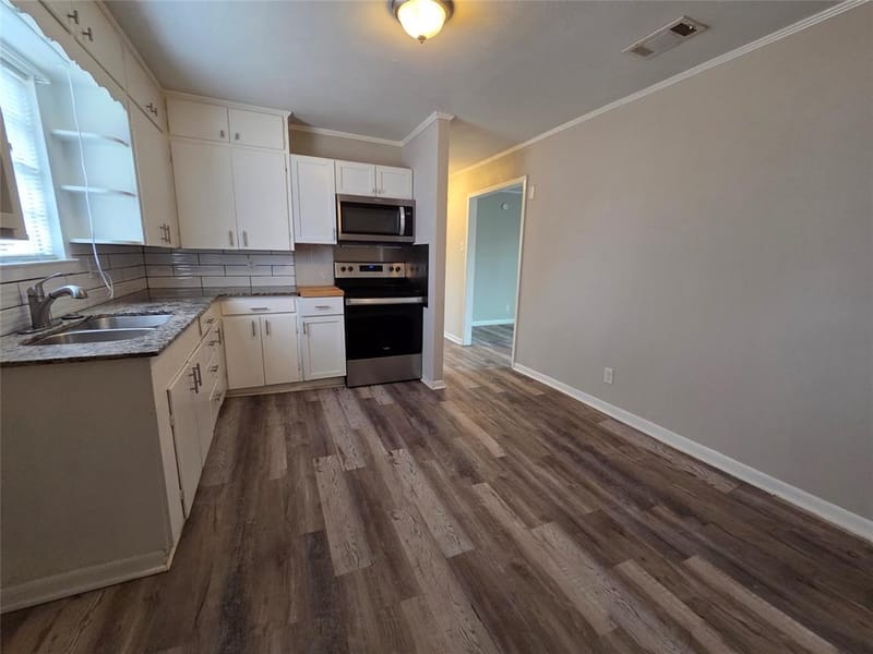 6007 Colorado Street, Greenville TX 75402 - Photo 18