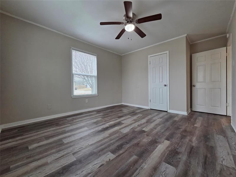 6007 Colorado Street, Greenville TX 75402 - Photo 11