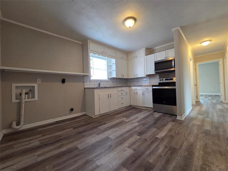 6007 Colorado Street, Greenville TX 75402 - Photo 19