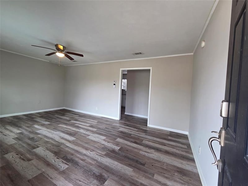 6007 Colorado Street, Greenville TX 75402 - Photo 4