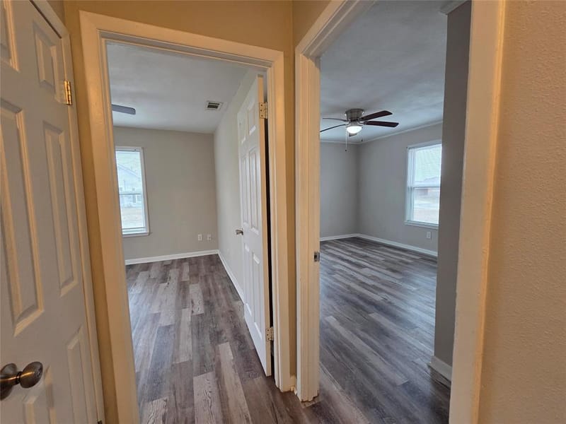 6007 Colorado Street, Greenville TX 75402 - Photo 8