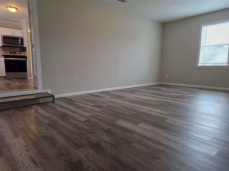 6007 Colorado Street, Greenville TX 75402 - Photo 21