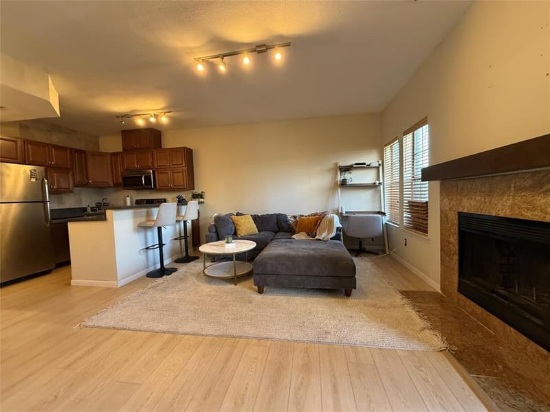 5757 E University Boulevard # 22R, Dallas TX 75206 - Photo 23