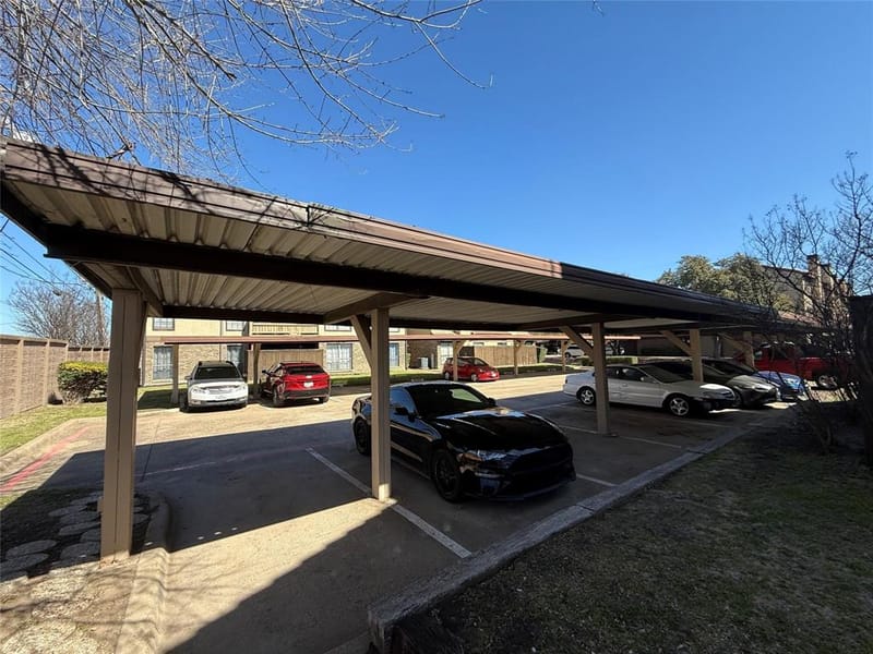 5757 E University Boulevard # 22R, Dallas TX 75206 - Photo 27
