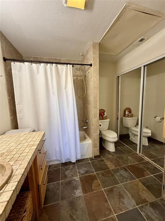 5757 E University Boulevard # 22R, Dallas TX 75206 - Photo 6