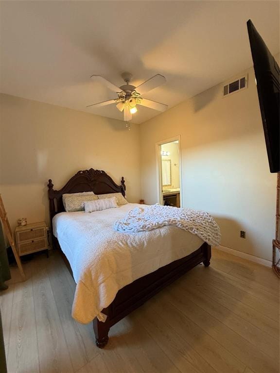 5757 E University Boulevard # 22R, Dallas TX 75206 - Photo 7