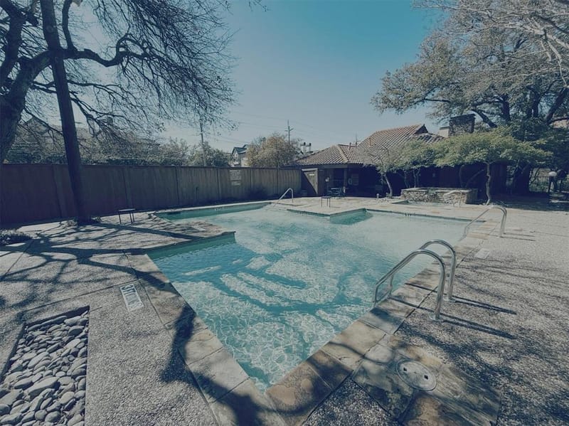 5757 E University Boulevard # 22R, Dallas TX 75206 - Photo 28