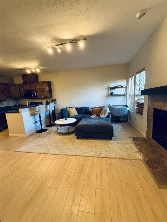 5757 E University Boulevard # 22R, Dallas TX 75206 - Photo 9