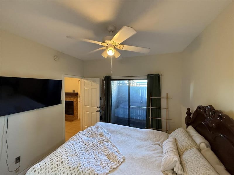 5757 E University Boulevard # 22R, Dallas TX 75206 - Photo 15