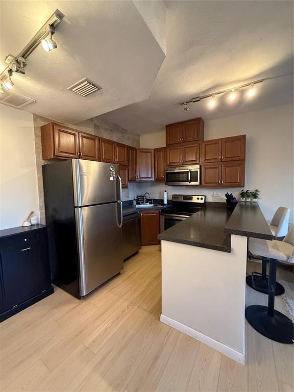 5757 E University Boulevard # 22R, Dallas TX 75206 - Photo 11