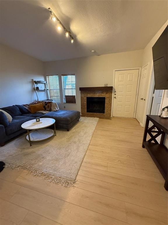 5757 E University Boulevard # 22R, Dallas TX 75206 - Photo 19
