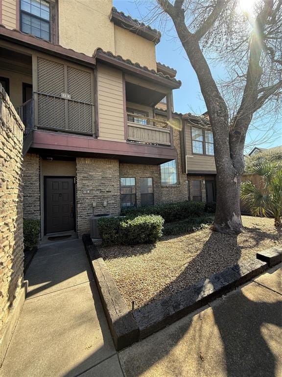 5757 E University Boulevard # 22R, Dallas TX 75206 - Photo 25
